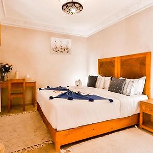Superior Double Kamer